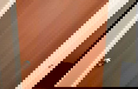 Apartamento Duplex, Torres Villa Alsacia - Photo 17