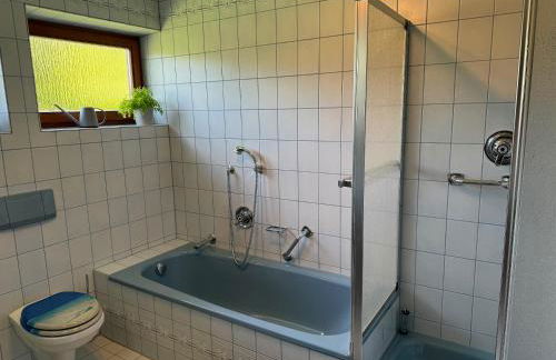 Ferienwohnung Struberberg - Foto 17