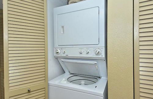 Land's End 1-402 Bay Front - Premier - Foto 12