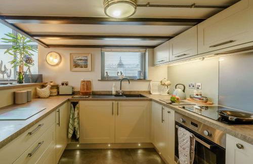 1 Bed in Carnforth oc-90528 - Photo 9