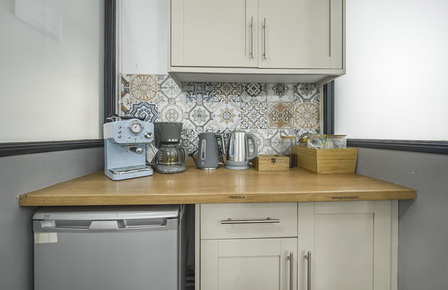 Ynys Arms - Photo 48