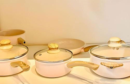 Studio AKN 2 (FIASP, USP, CPO, Mondelli, FACOP) - Foto 15