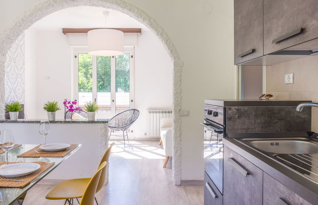 Villa Zaferina (CCO113) - Foto 3