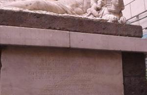 San Gaetano 23 - Photo 70