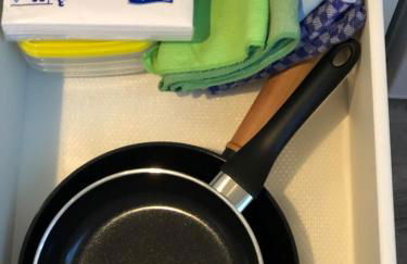 Emilys 3 Room Apartment 70 qm - Foto 34