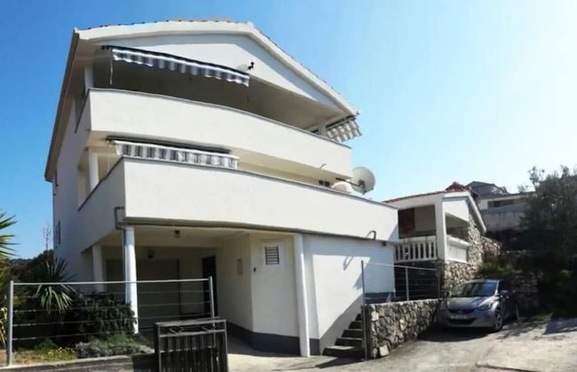 Garden - sea View - A1 - Foto 17