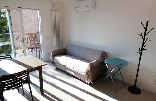 New Marina Apartments - Foto 15