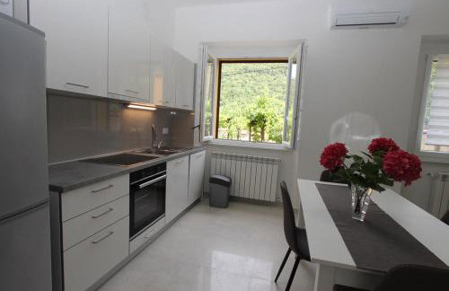 L APARTMENT - Foto 11