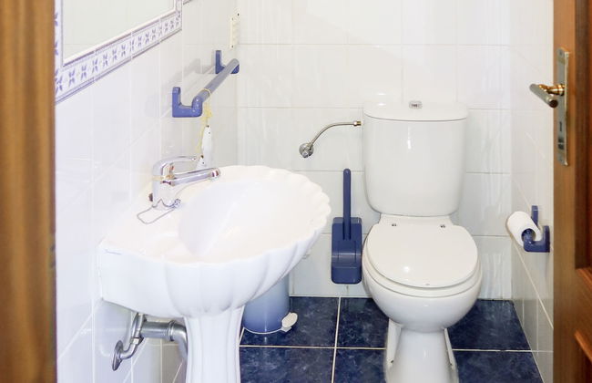 Monte Meco - Foto 30