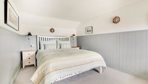 2 Bed in Snape oc-sfbox - Foto 5, Other