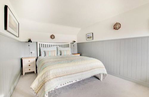 2 Bed in Snape oc-sfbox - Foto 5