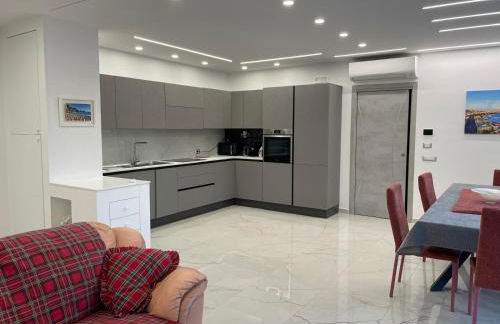 Casa Vacanze Villa Fiorenza - Photo 18