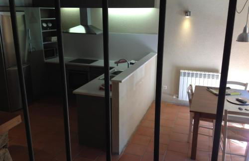 Can Bertran - Foto 9