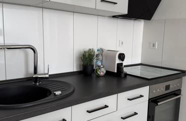 Ferienwohnung Rehn 1 - Foto 6