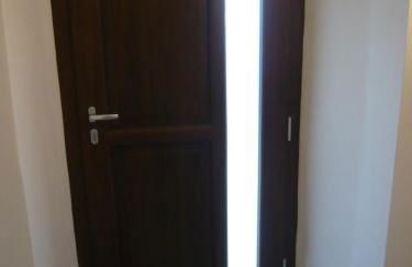 La casa di Balto, un nido per 2 - Foto 41