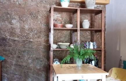 CASA DE DOÑA MARIA VALDELARCO - Foto 25