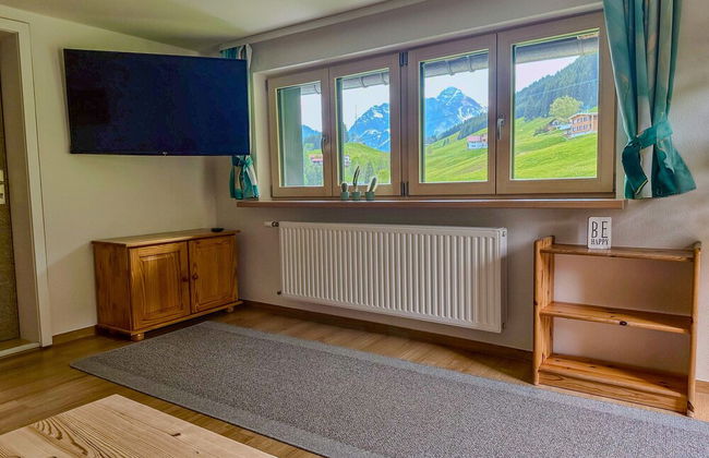 Bi-dr-gondamaika - Foto 29