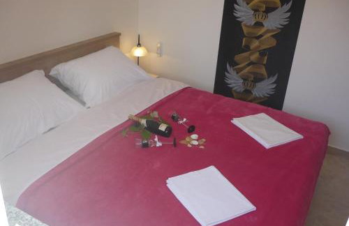 Apartment Seline - Foto 42