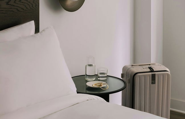 Sonder by Marriott Bonvoy Arlo Apartments Downtown - Foto 20