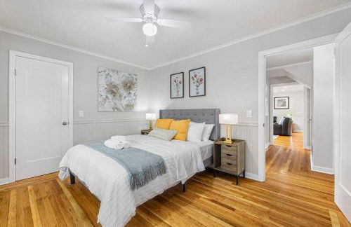 173 - Santa Clara 6Br Stunning Entire house - Foto 38