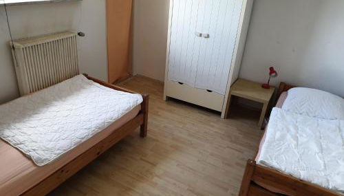 2RoomApartmax4person - Foto 5