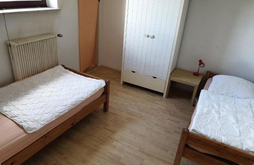 2RoomApartmax4person - Foto 5