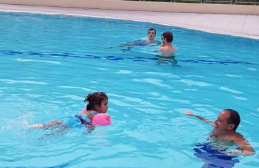 Front de Neige Isola 2000 - Foto 30