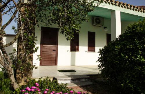 Residence Cort'e Accas - Foto 39