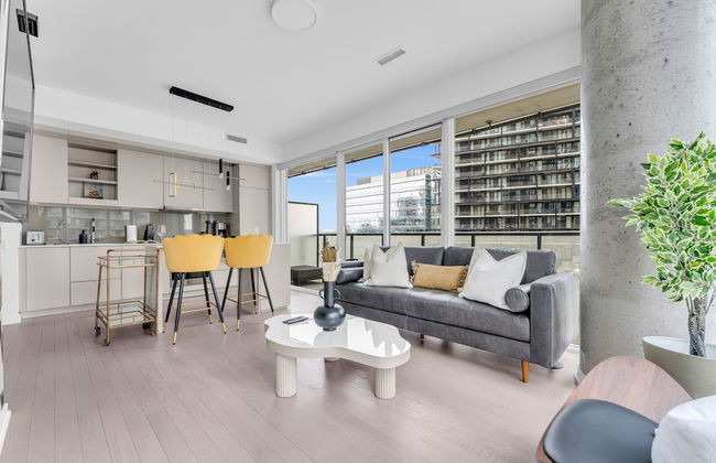 The Estate Entertainment District - Foto 51