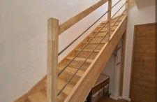 Superbe appartement avec jacuzzi, sauna et hammam, proche de Paris - Photo 18