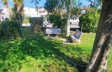 la dolce vita alloggio turistico - Foto 38