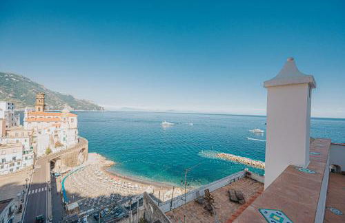 Casa Blue Torricella by Elite Villas - Foto 88