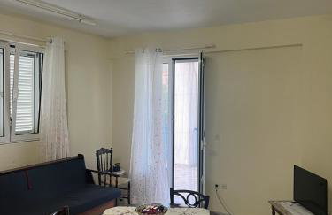 Waves and Wonders Apartment - Foto 3