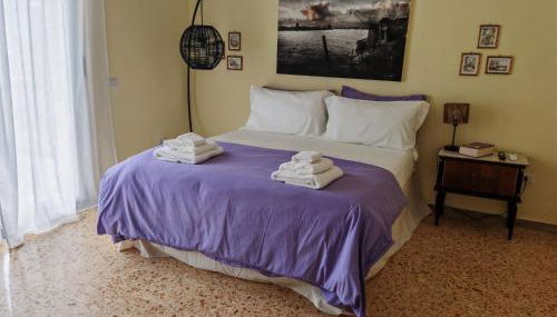 Le Giramondo Appartamento Le Cavallerizze - Photo 5