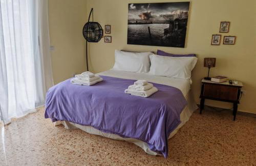 Le Giramondo Appartamento Le Cavallerizze - Photo 5