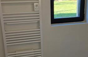 Gite La Baraque - Photo 15