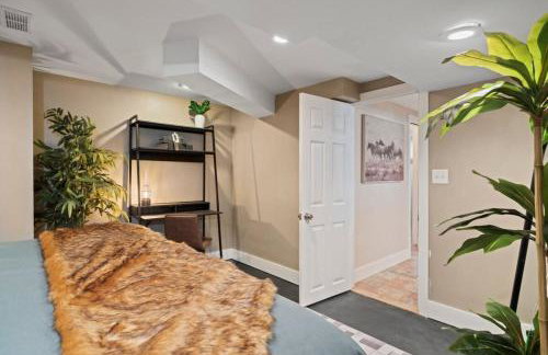 Wild West Pool Sportcourt Hot Tub Fire Pit - Foto 30