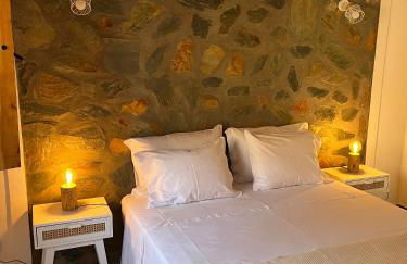 Casa do Forte Elvas - Foto 21