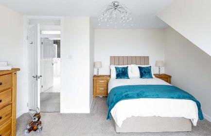 Sea The View - Foto 2