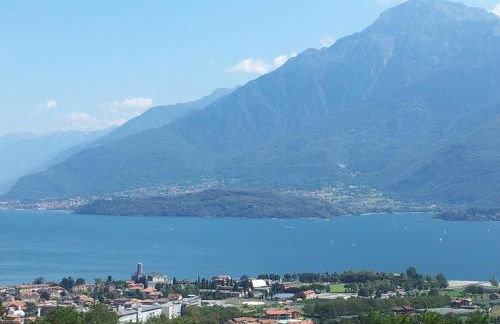 Apartment Rosa Dei Venti - Foto 52