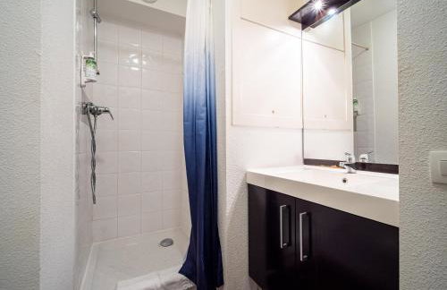 ResidHotel Saint Etienne Centre - Photo 53