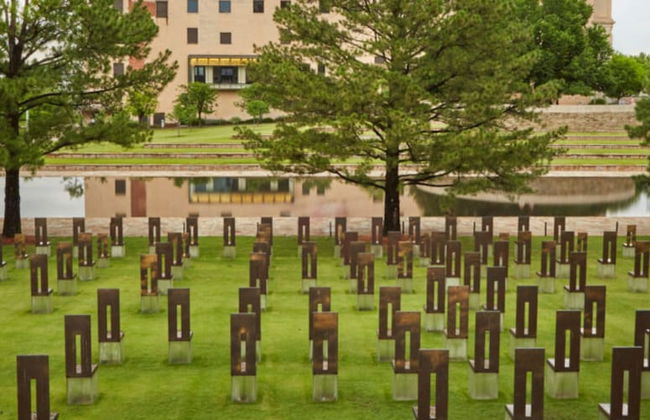 Fully-furnished Studio With Rustic Design 36B - Photo 16