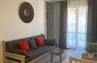 Mer et soleil - Foto 22