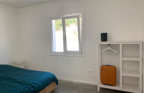 Casa Al Fianco - Brand new house with a breathtaking view - Foto 19