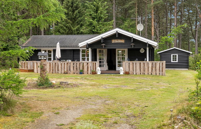 "Uuno" - 1.2km from the sea - Foto 1