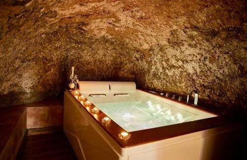 Tower Cottage - Foto 1