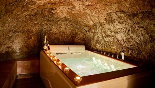 Tower Cottage - Foto 1