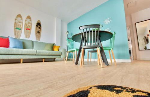 Casa Ana con balcón - Foto 39