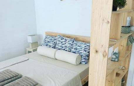 ALTEA BEACHGATE - Acceso Privado a la PLAYA - Photo 31