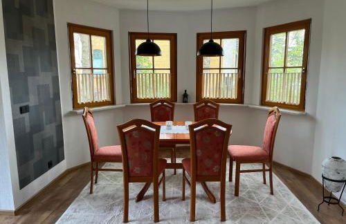 Ferienwohnung Unter den Linden - Foto 19